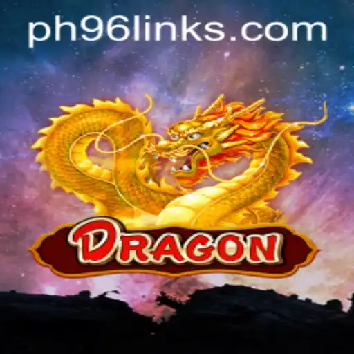 Exploring the World of Dragon: A Captivating Game Experience with PH96 Mechanics