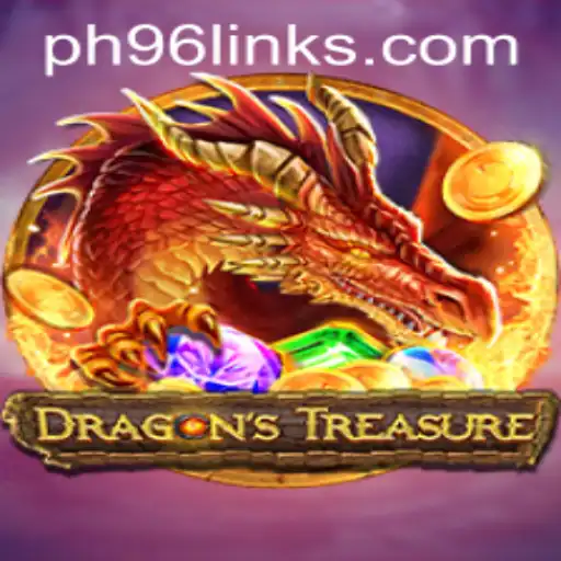Unlocking the Mysteries of DragonsTreasure: Gameplay and Insights