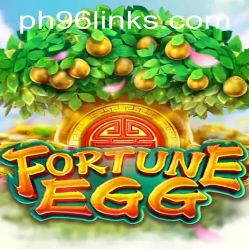 Discover the Thrills of FortuneEgg: The Game Everyone's Talking About
