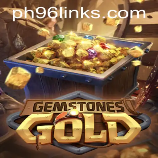 A Comprehensive Guide to GemstonesGold: Exploring PH96