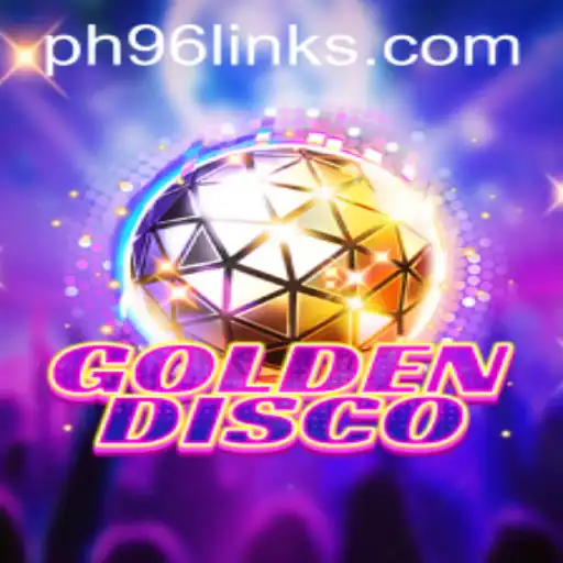 Unveiling the World of GoldenDisco: A Game of Strategy and Rhythm