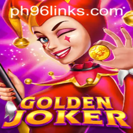 GoldenJoker: Unveiling the Exciting World of PH96