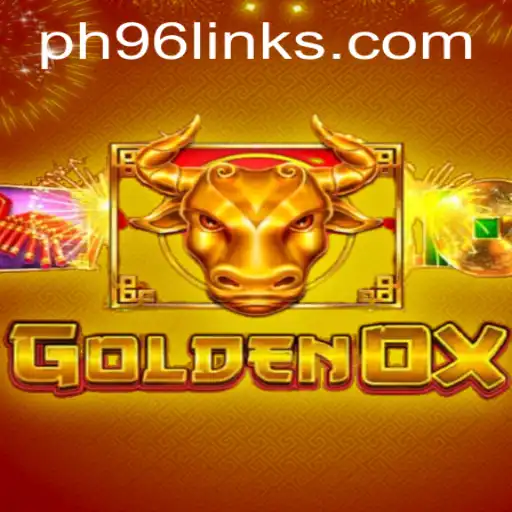 Exploring the Exciting World of GoldenOx: A Comprehensive Guide to the Game