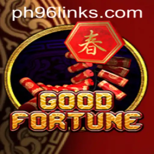 Unveiling GoodFortune: The Exciting World of PH96