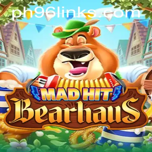Exploring MadHitBearhaus: A Comprehensive Guide to the Game and Its Mechanics
