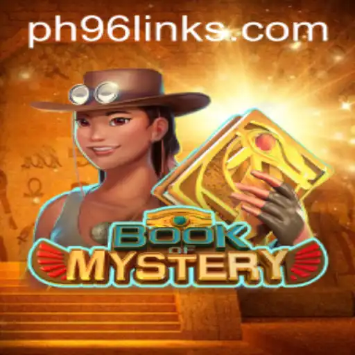The Enigmatic World of BookofMystery: A Comprehensive Guide