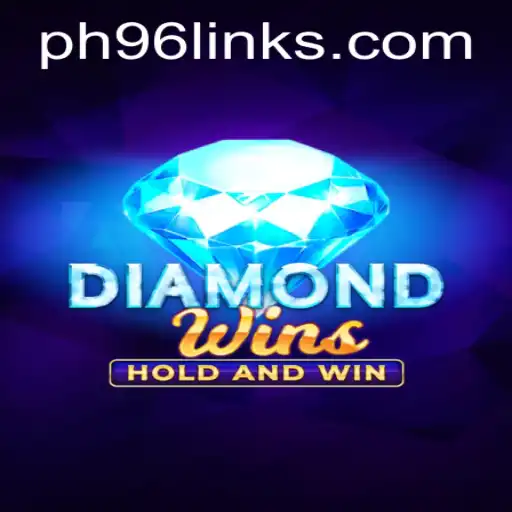 DiamondWins: A New Era in Gaming