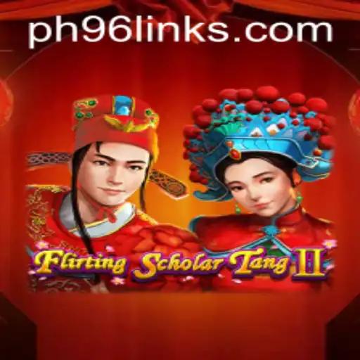 Flirting Scholar Tang II: A Dive into Tradition and Strategy