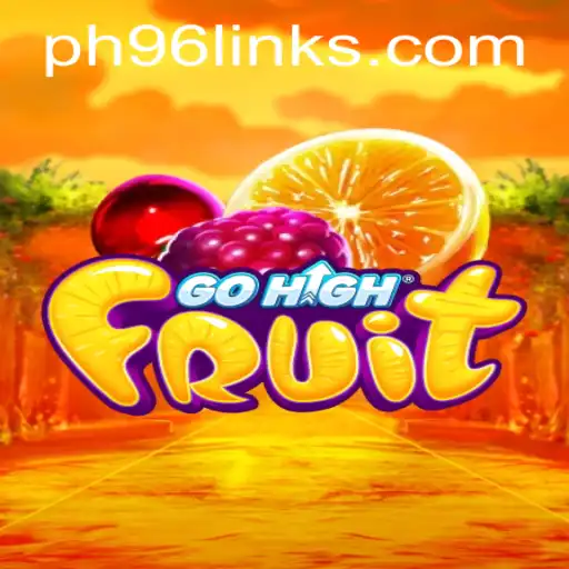 Exploring the Dynamic World of GoHighFruit: A Comprehensive Guide to Gameplay and Strategies