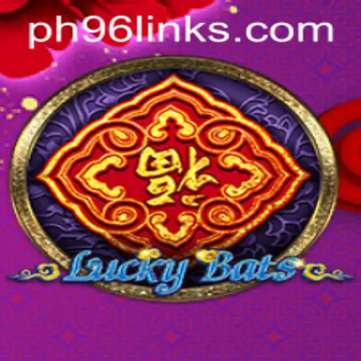 Embark on a Thrilling Adventure with LuckyBats: Unveiling the Mysteries of PH96