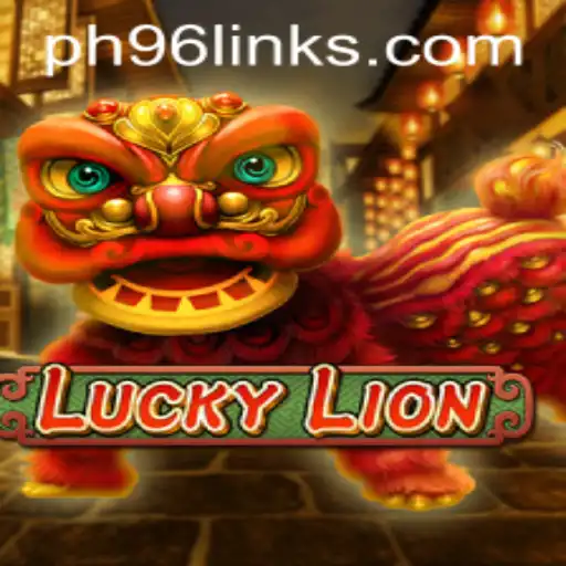 Unleashing Excitement: Discovering the World of LuckyLion with PH96
