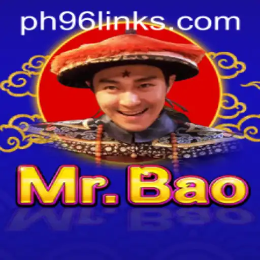 Discover the Intriguing World of MrBao and the Exciting PH96 Challenge