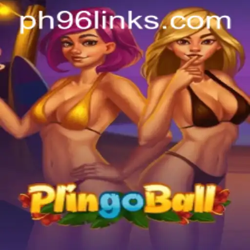 The Exciting World of Plingoball: A Fresh Take on Competitive Gaming