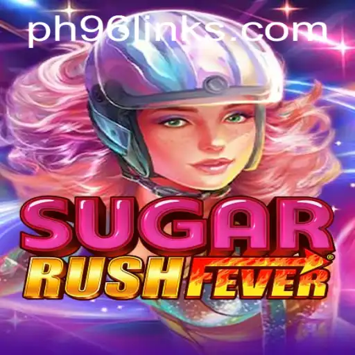 Experience the Sweet Thrills of SugarRushFever: An In-depth Guide