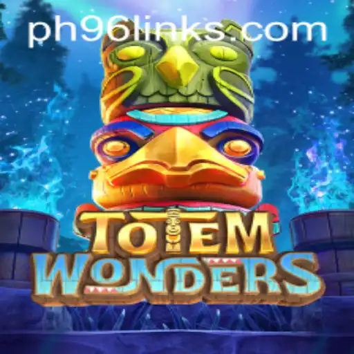 TotemWonders: An Immersive Journey into the Mystical World of Strategy and Adventure