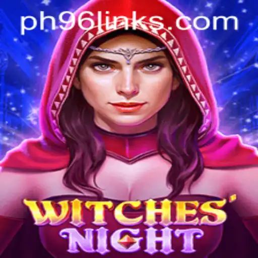 Explore the Enchanting World of WitchesNight: A Magical Gaming Experience