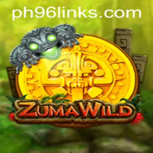 Unleash the Adventure: Discover the Thrills of ZumaWild