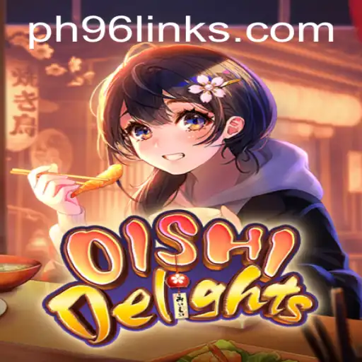 Exploring OishiDelights: An Exciting New Game Adventure
