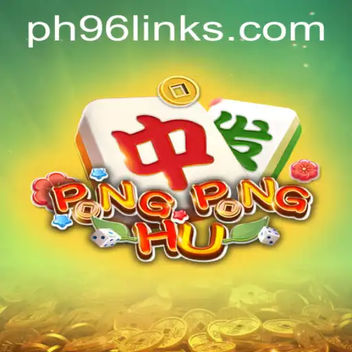 Unleashing the Thrill of PONGPONGHU: Understanding PH96