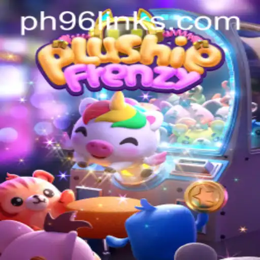 Exploring PlushieFrenzy: The Game Revolutionizing Interactive Entertainment