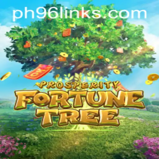 ProsperityFortuneTree: A New Realm of Virtual Wealth and Success