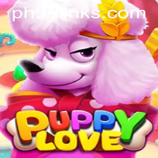 Embrace the Joy of PuppyLove: A Delightful Game for Animal Enthusiasts