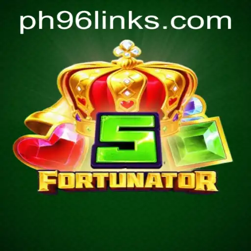Unveiling 5Fortunator: A Journey Into Strategic Gaming
