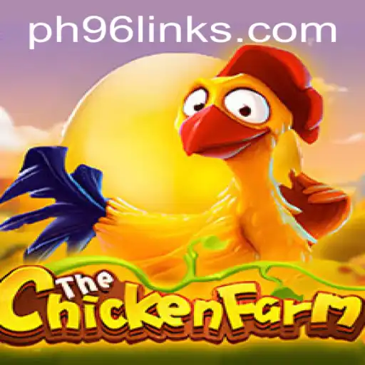 Discover the Fascinating World of ChickenFarm: An Introduction to PH96