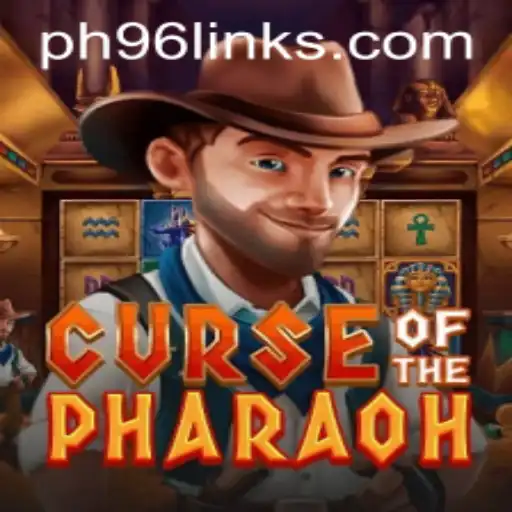 Exploring the Mysteries of CurseofthePharaoh: The Ultimate Gaming Experience