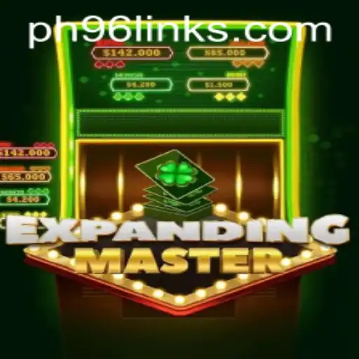 Discovering the Thrills of ExpandingMaster: A Journey into Strategy and Innovation