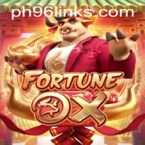 FortuneOx: A Thrilling Adventure in Gaming