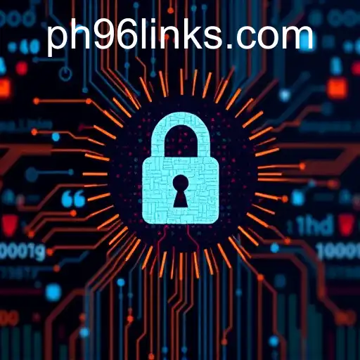 Exploring Privacy Policies in the Digital Age