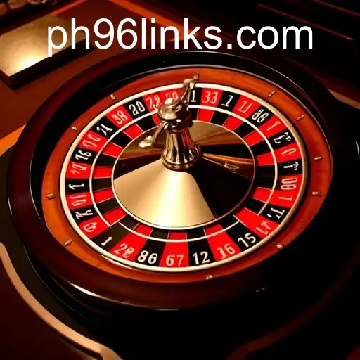 Roulette: The Thrilling World of Chance and Strategy