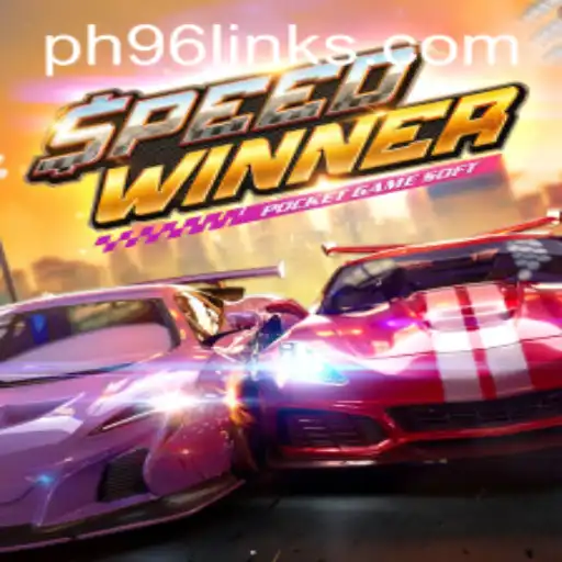 SpeedWinner: The Latest Thrill in Racing Games with a Twist of PH96