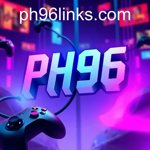 Exploring the Influence of PH96 in Video Gaming