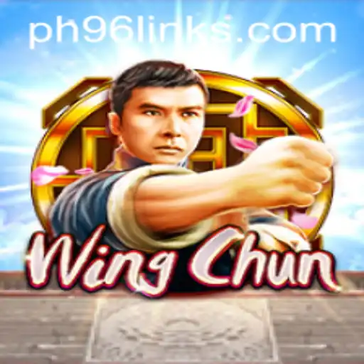 WingChun: An Innovative Martial Arts Board Game