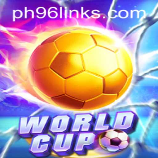 Article Images