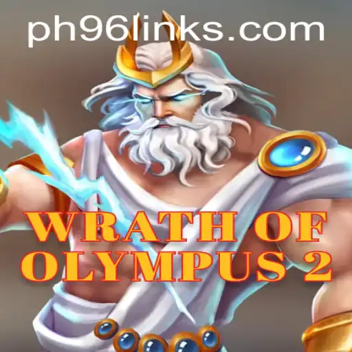 Wrath of Olympus 2: A Deep Dive into a Mythical Adventure