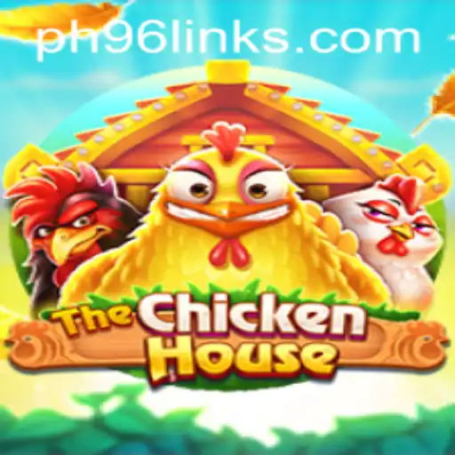 The Exciting World of TheChickenHouse: A Detailed Exploration with PH96