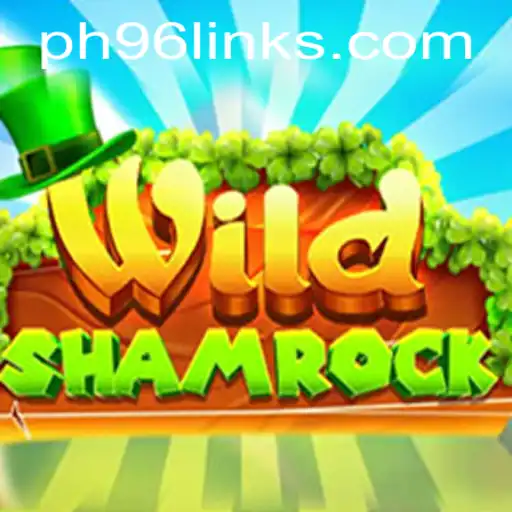 Exploring the Magical World of 'WildShamrock': A Journey into Gaming Adventure